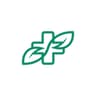 Eleni Agapiou Pharmacy Logo