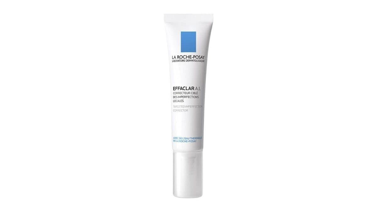 La Roche Posay Effaclar A.I Corrector 15ml