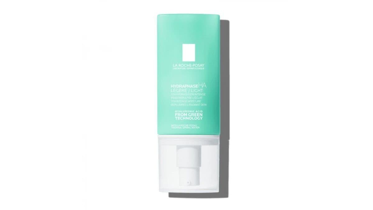 La Roche-Posay Hydraphase Ha Light 50ml
