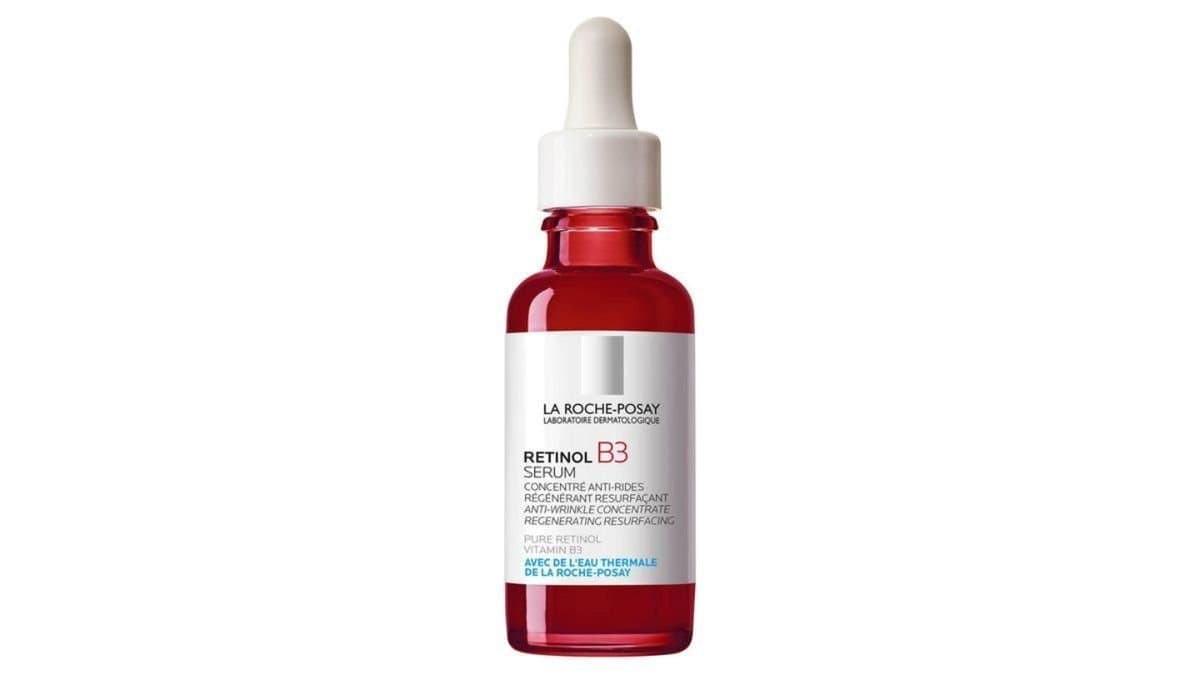 La Roche Posay Retinol B3 Serum 30ml