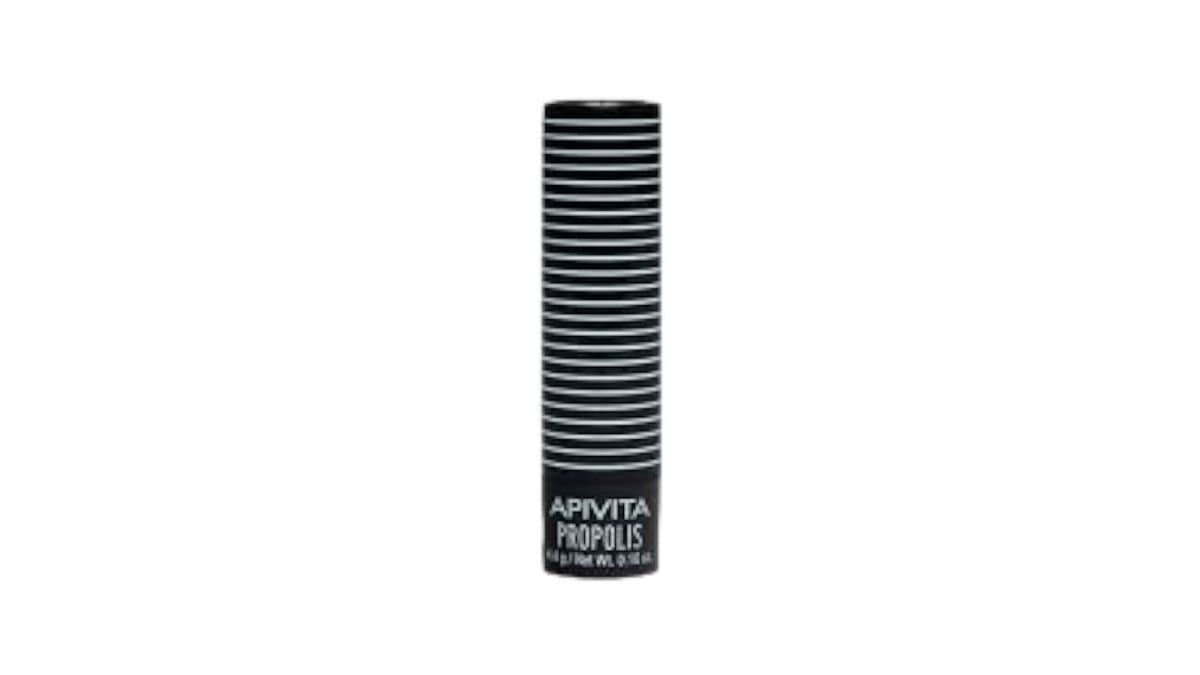 Apivita Lip Care Propolis 4,4g