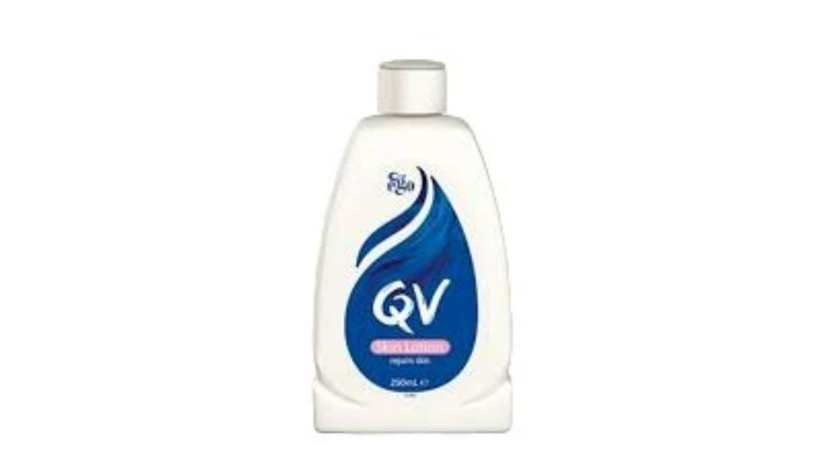 Qv Skin Moisturising Lotion 250ml