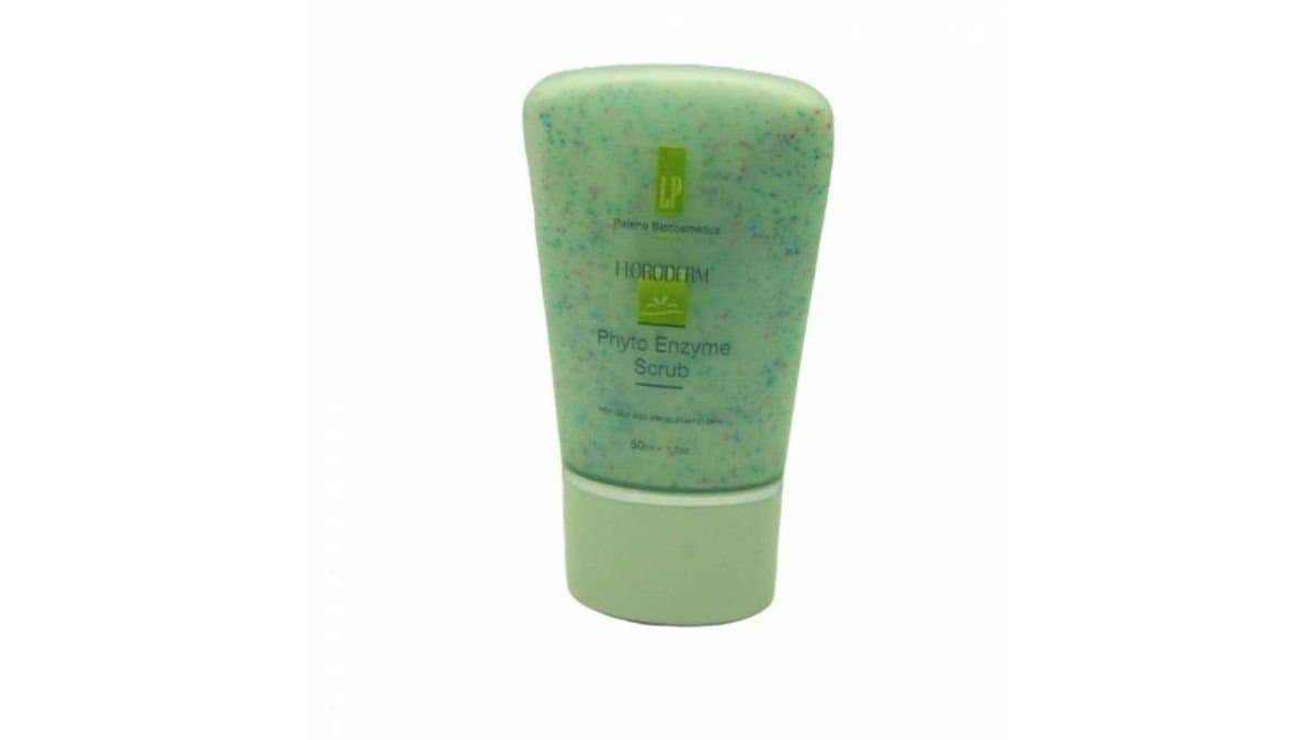 Biofol Biomedical Shampoo, 200ml