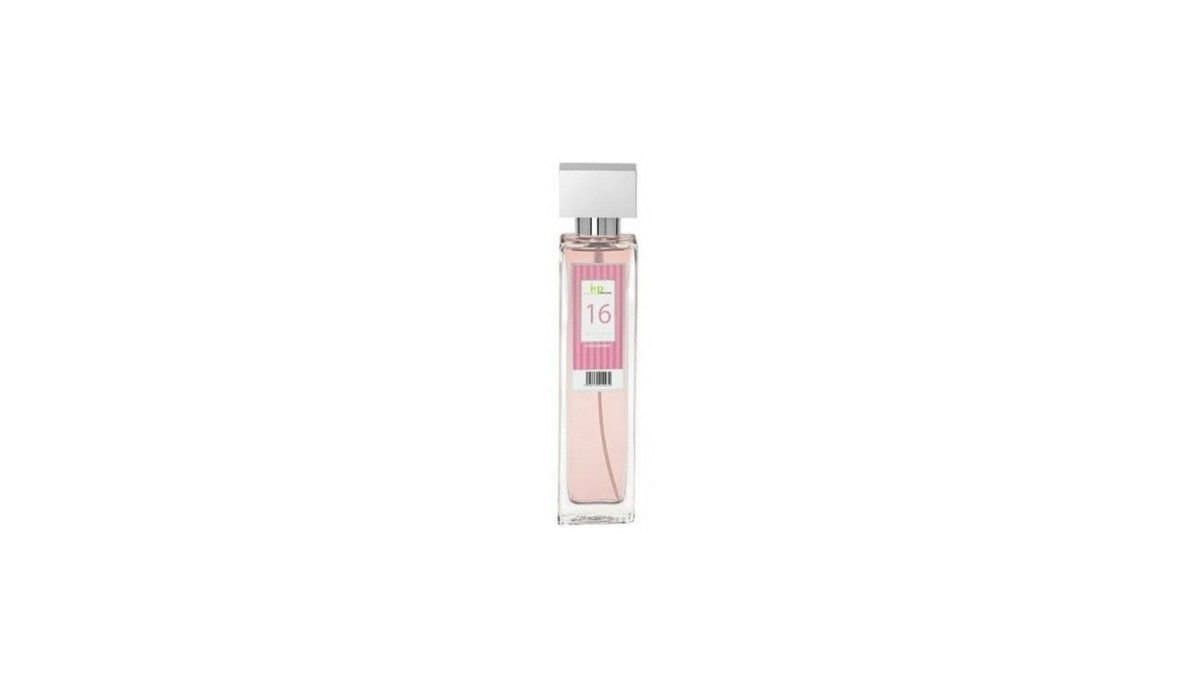 Iap Perfume - No.16 Chanel Coco Mademoiselle 150ml