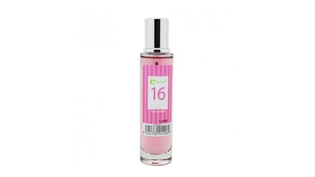 Iap Perfume -  No.16 Chanel Coco Mademoiselle 30ml