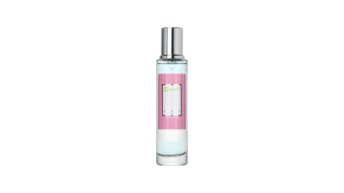Iap Perfume -  No.14 Dolce & Gabana The One 30ml