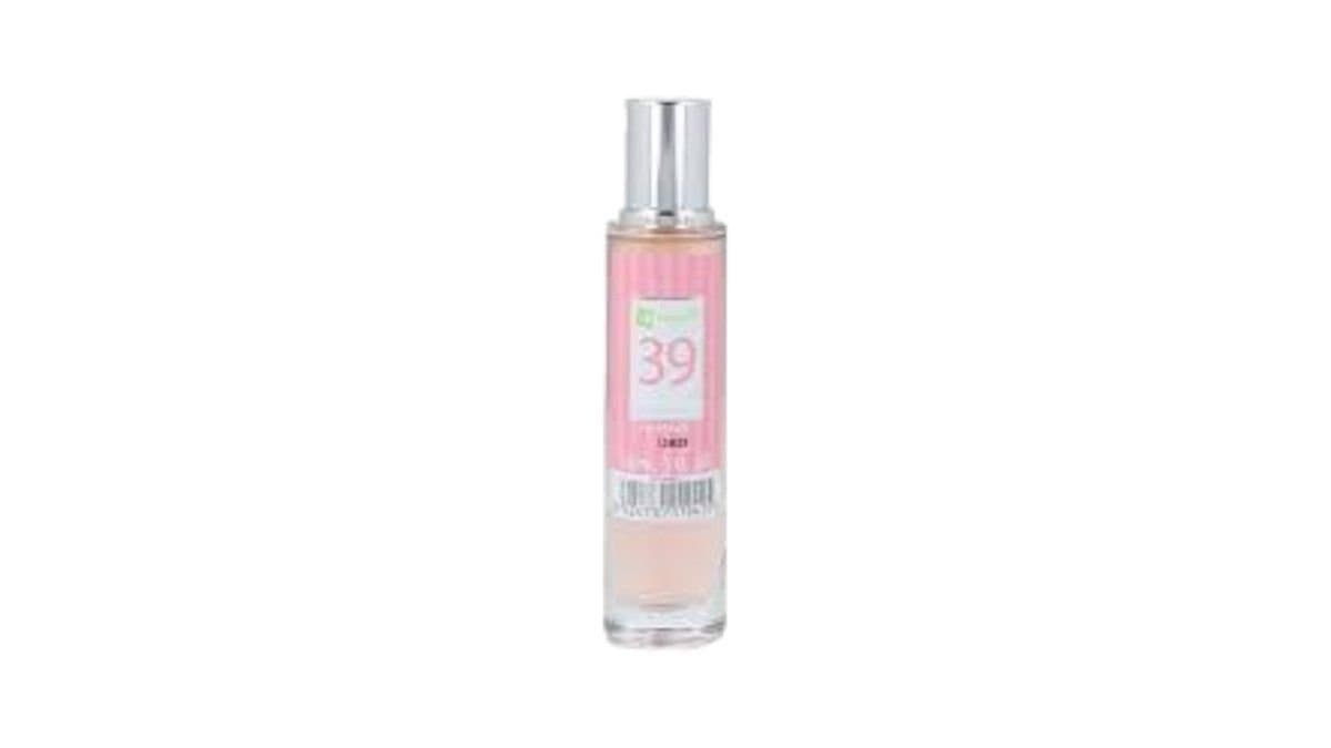 Iap Perfume - No.39 Gucci Bloom 30ml