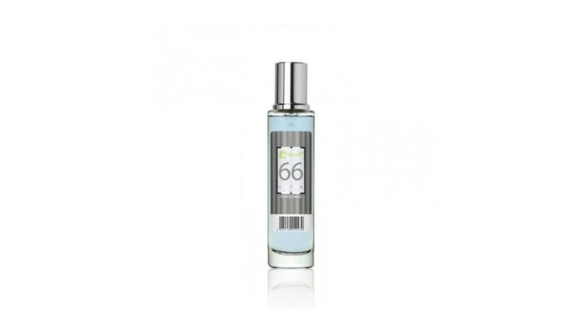 Iap Perfume - No.66 Christian Dior Sauvage 30ml