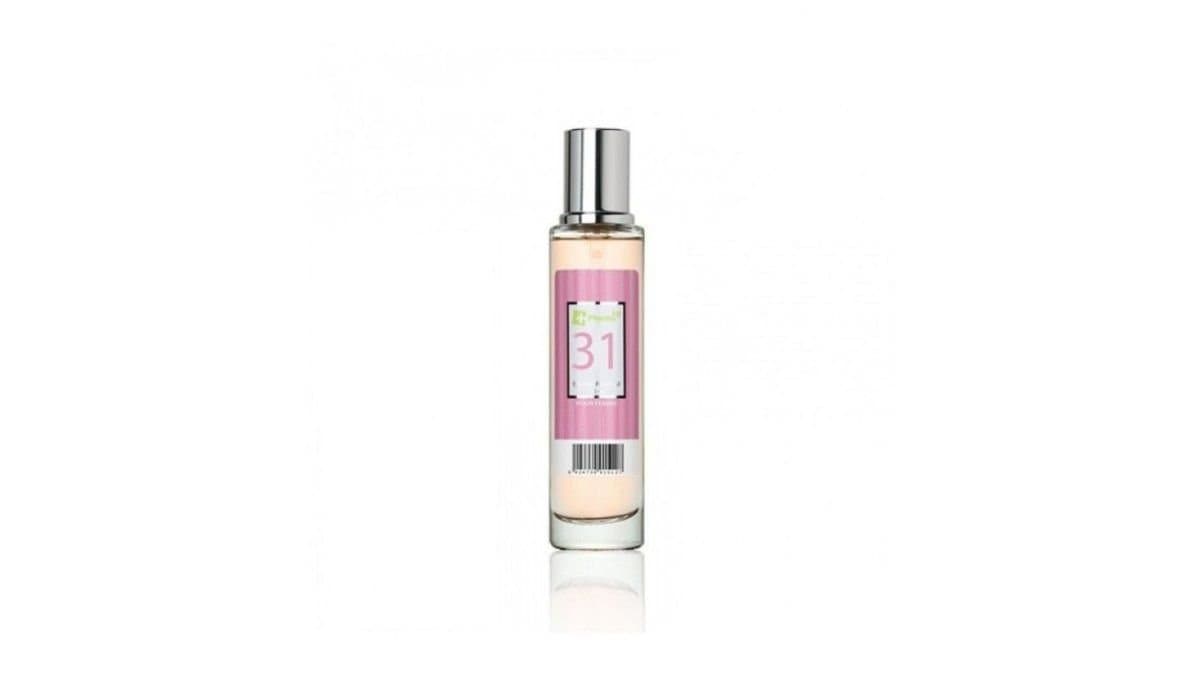 Iap Perfume - No.31 Giorgio Armani Si 30ml