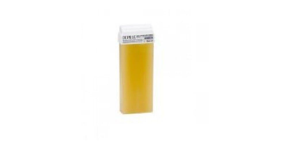 Depilia Roll On Wax Honey, 100ml
