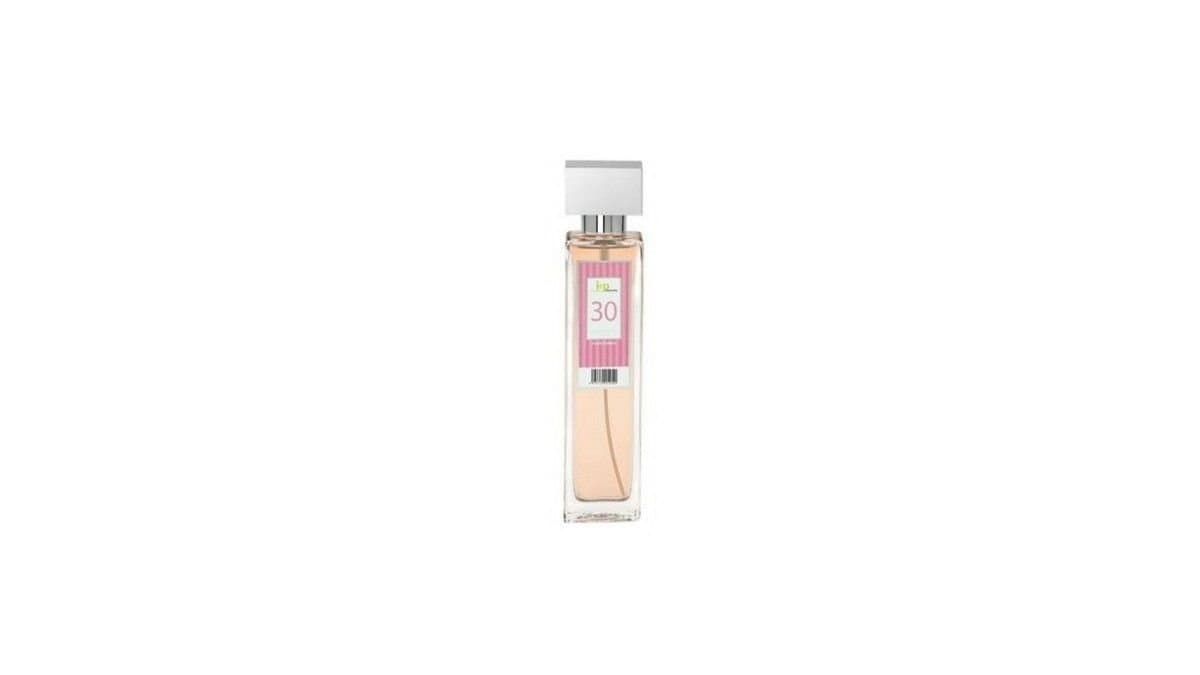Iap Perfume - No.30 La Vie Est Belle 150ml