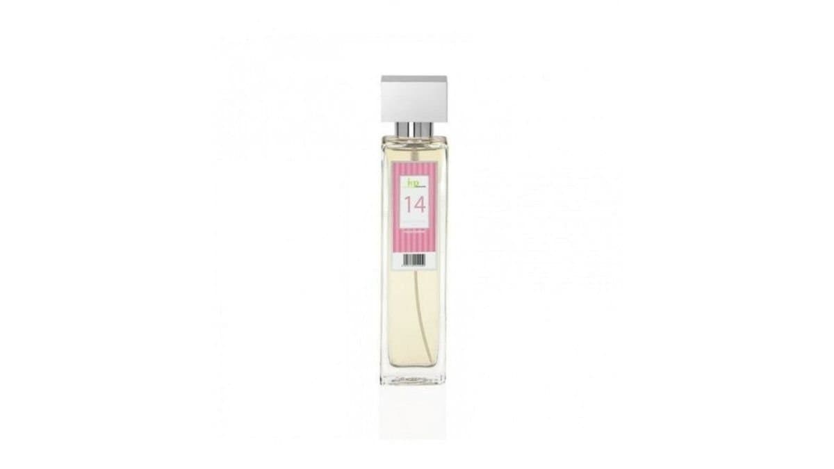 Iap  Perfume - No.14 The One Dolce & Gabbana 150ml