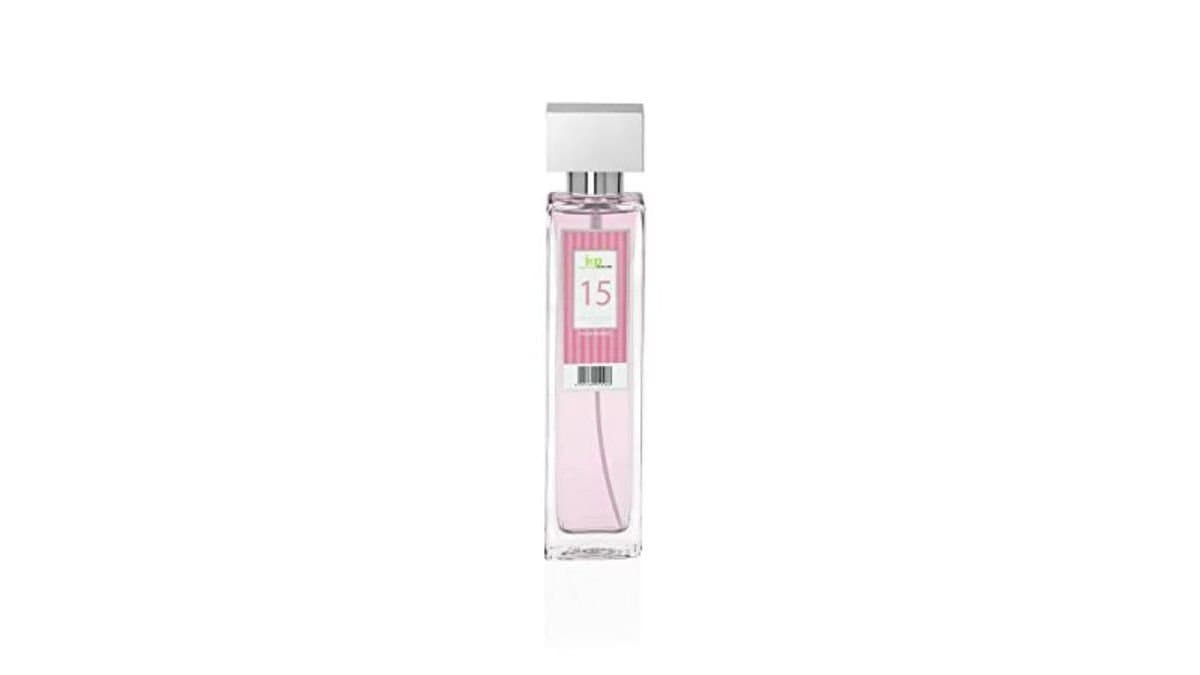Iap Perfume - No.15 Narciso Rodriguez 150ml