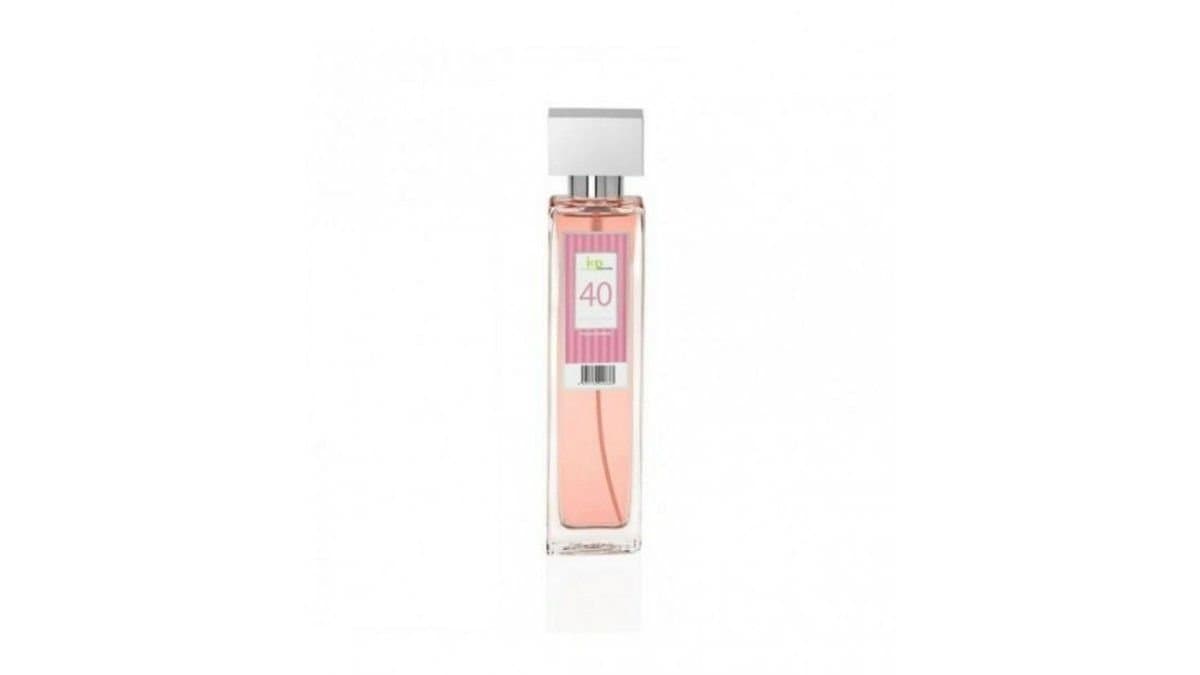 Iap Perfume - No.40 Black Opium Yves Saint Laurent 150ml
