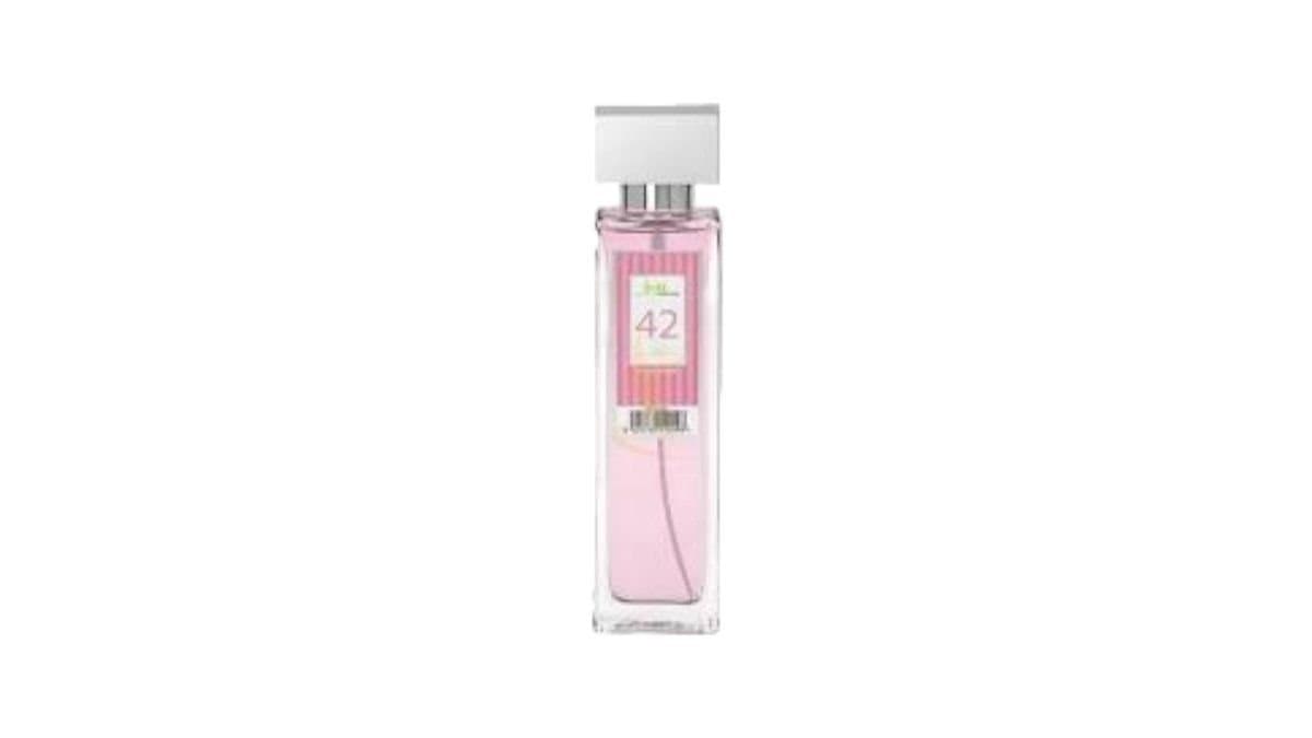 Iap Perfume - No.42 Scandal Jean Paul Gaultier  150ml