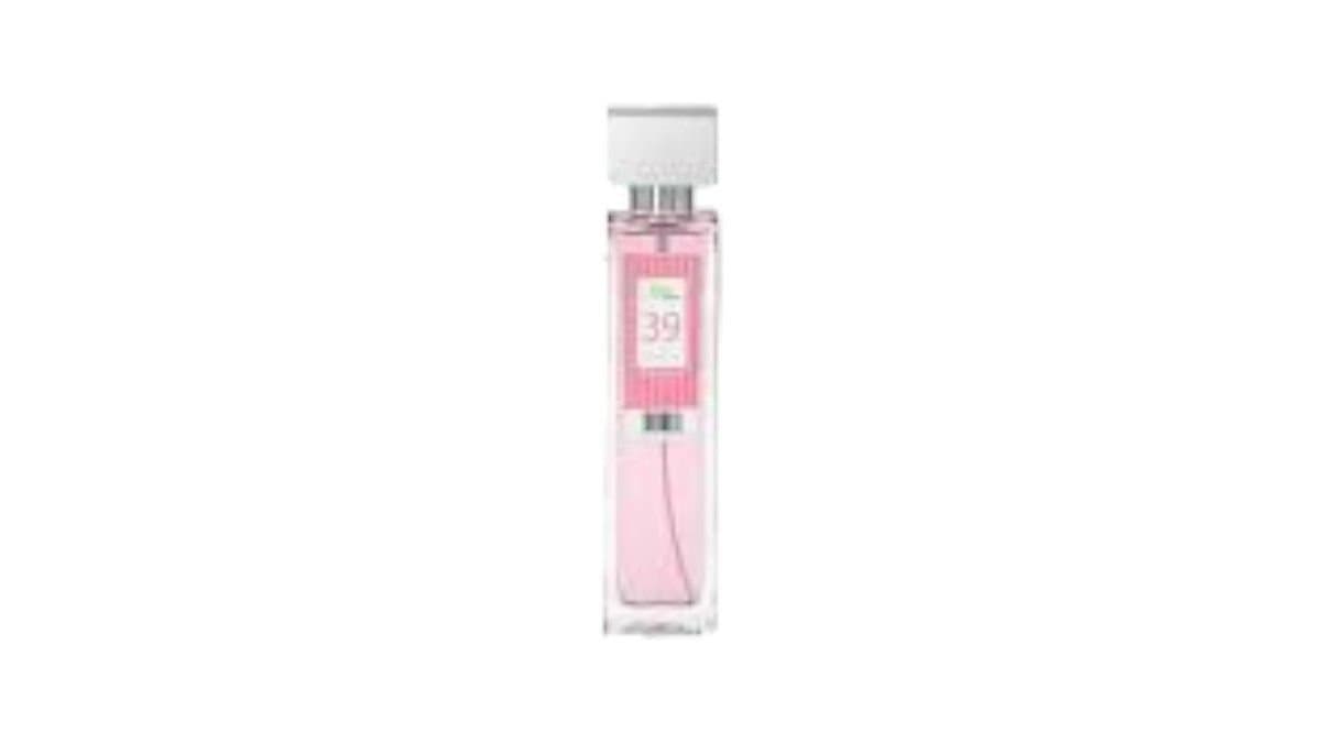 Iap Perfume - No.39 Gucci Bloom 150ml
