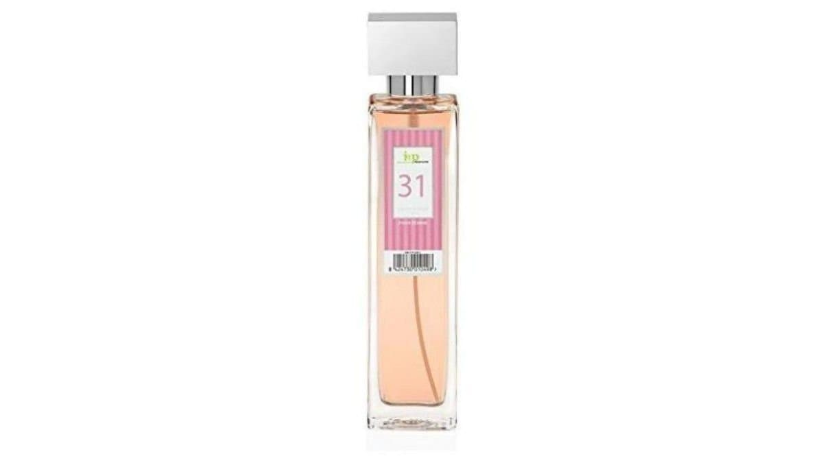 Iap Perfume - No.31 Si Giorgio Armani 150ml
