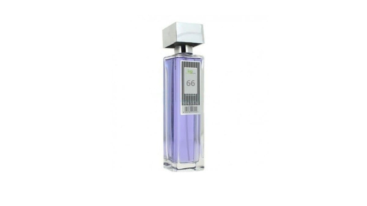 Iap Perfume - No.66 Sauvage Christian Dior 150ml