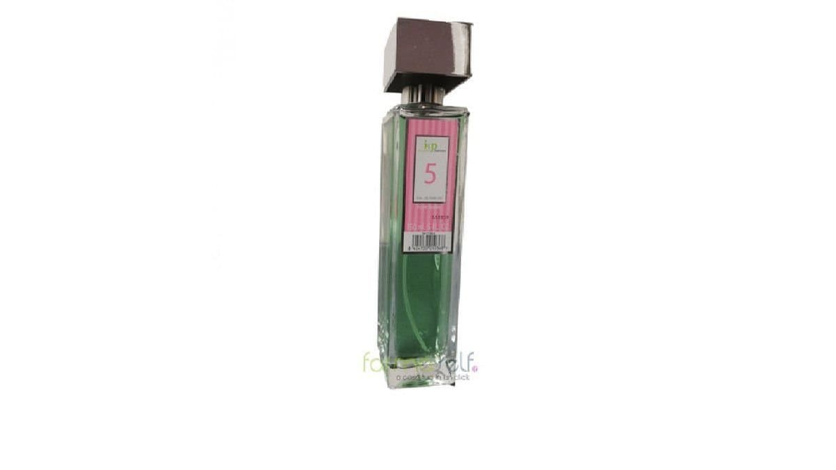 Iap Perfume - No.5  Angel Thierry Mugler  150ml