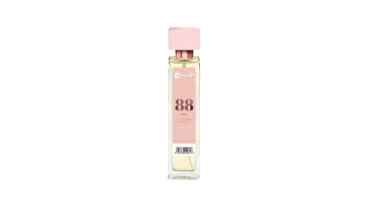 Iap Perfume - No.88 Nomade Chloe 150ml