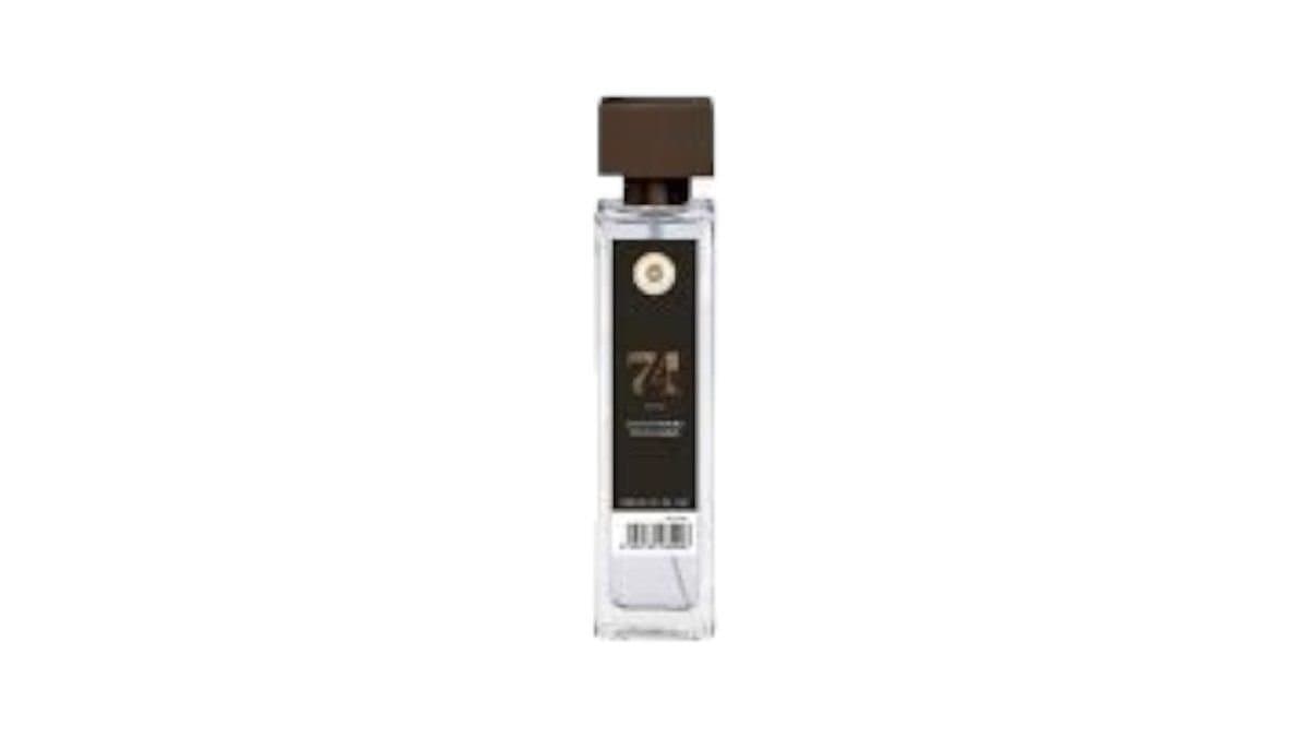 Iap Perfume - No.74 Scandal Jean Paul Gaultier 150ml