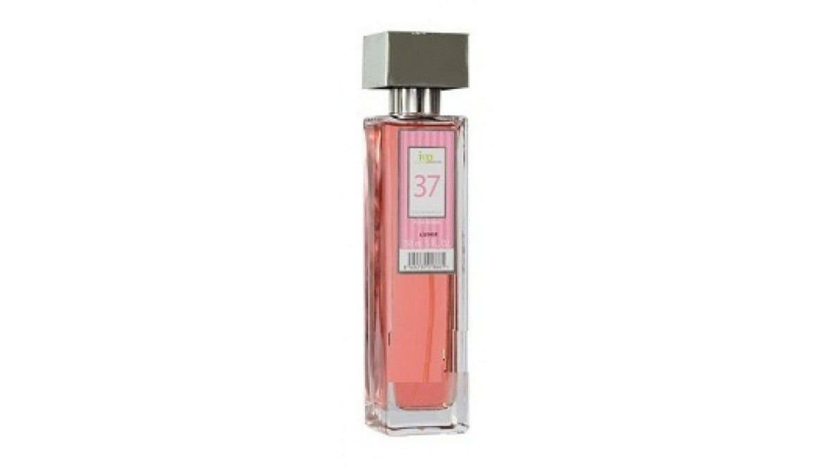 Iap Perfume - No. 37 Hypnotic Poison Christian Dior 150ml