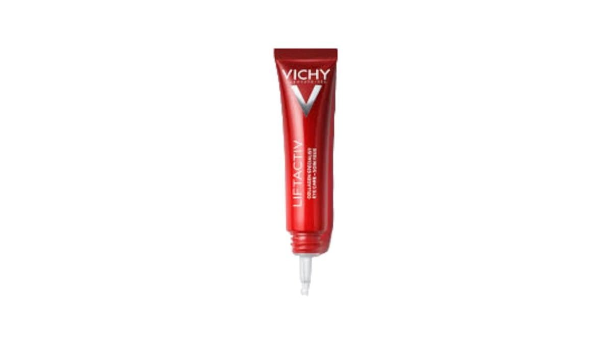 Vichy Liftactiv  Collagen Specialist Eye Care Cream15ml