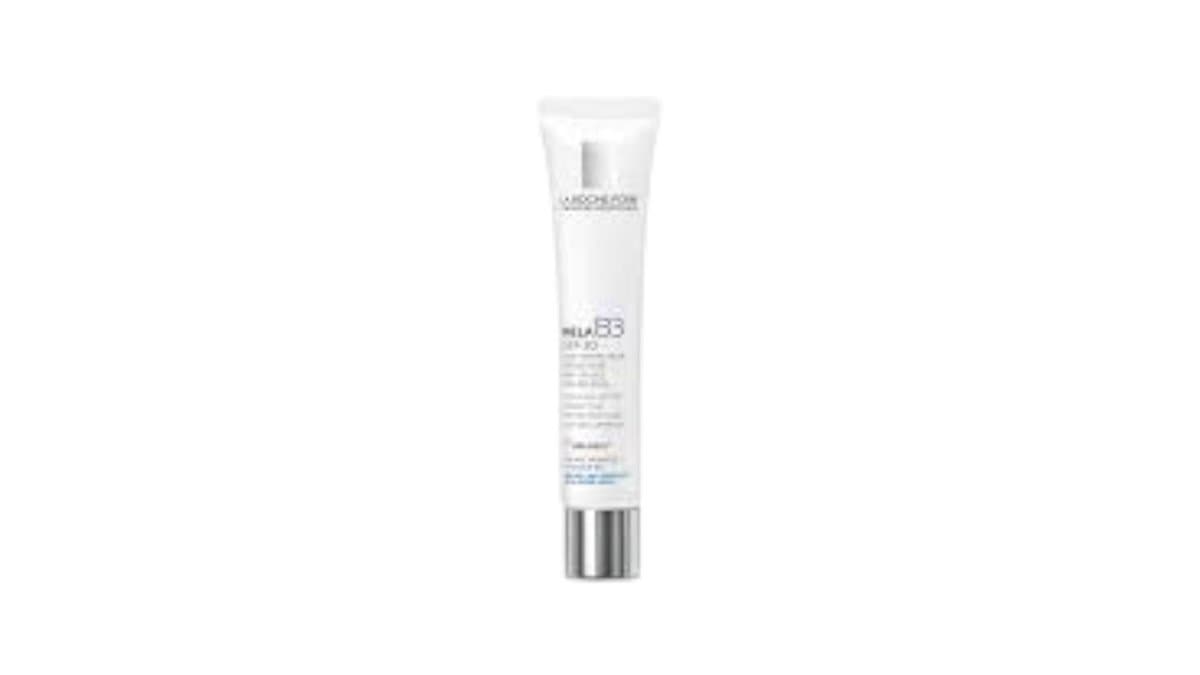 La Roche Posay Mela B3 Cream 40ml