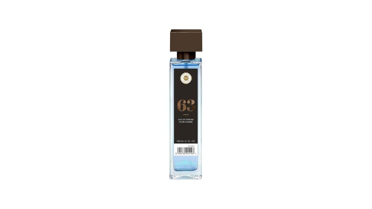Iap Perfume - No.63 Chanel Bleu de Chanel 150ml