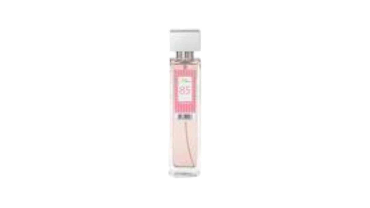 Iap Perfume - No.85  Idole Lancome 150ml