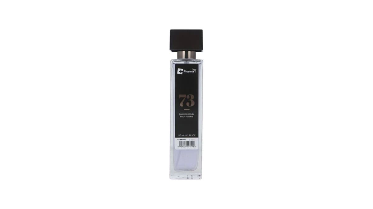 Iap Perfume - No.73 Paco Rabanne Phantom 150ml