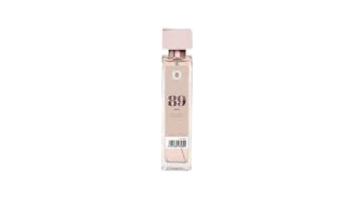 Iap Perfume - No.89 Giorgio Armani My Way 150ml