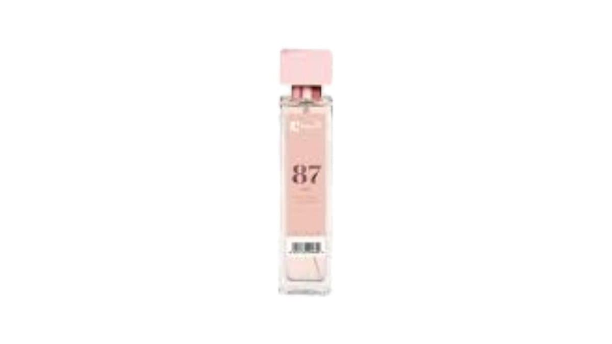 Iap Perfume -  No.87  Giorgio Armani Si Intense 150ml