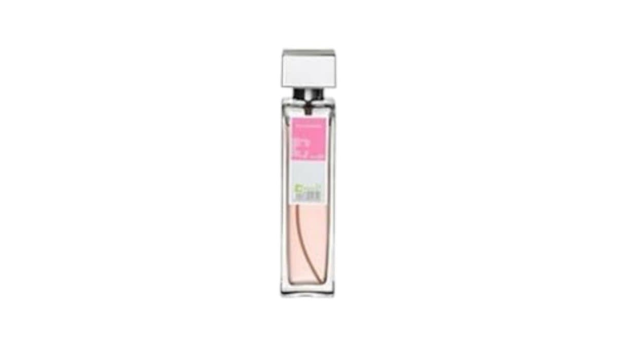 Iap Perfume - No.1 Cacharel Amor Amor 150ml
