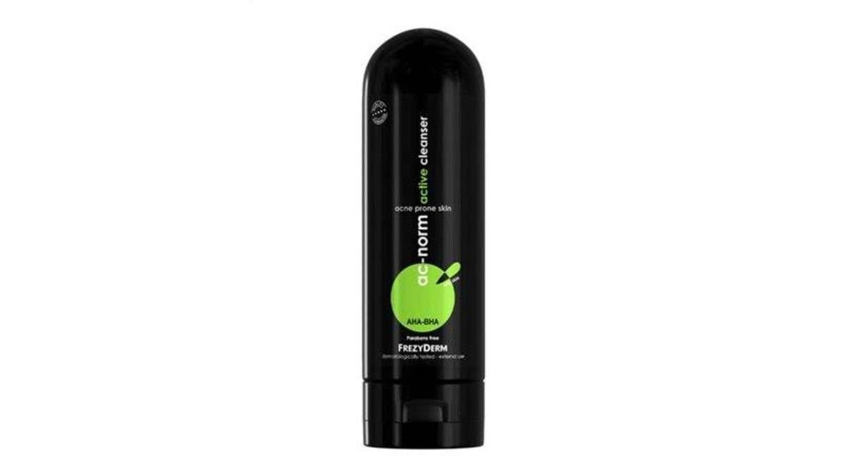 Frezyderm Ac-norm Cleanser 200ml