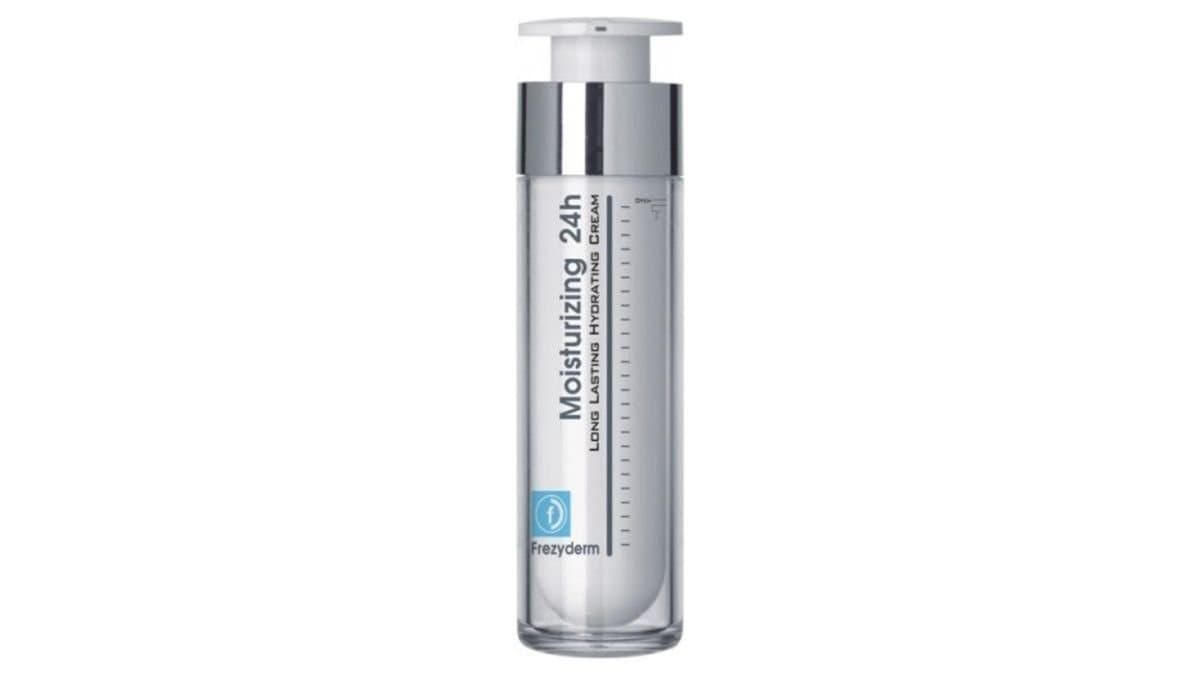 Frezyderm Aa Moist24h Crm20+ 50ml