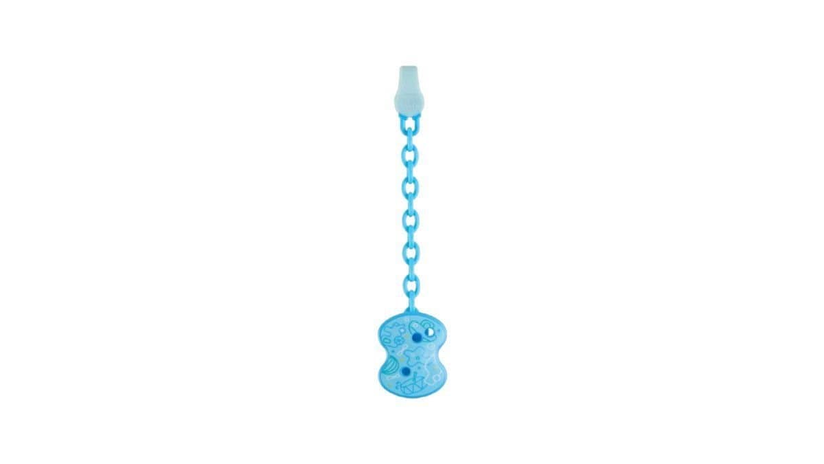 Mam Clip It! & Cover Deep Sea Boy