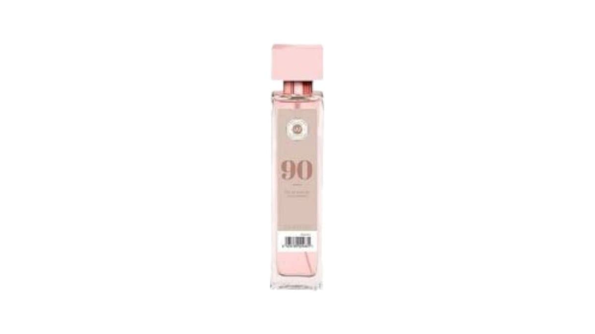 Iap Perfume - No.90 Paco Rabanne Fame 150ml