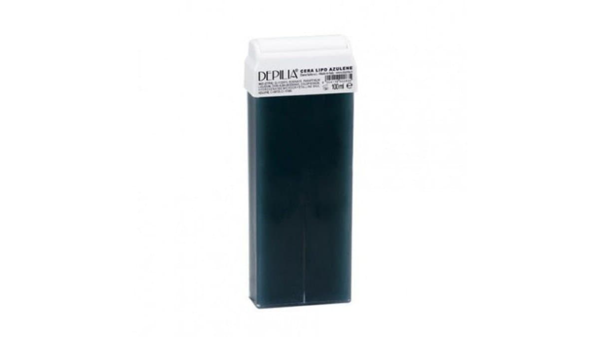 Depilia Roll On Azulene