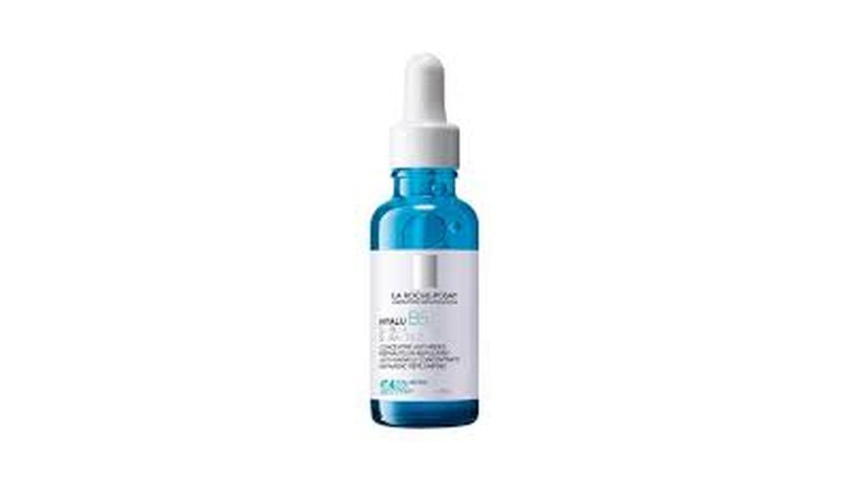 La Roche Posay Hyalu B5 Suractive Serum 30ml