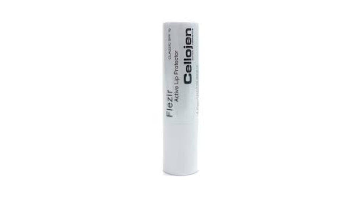 Cellojen Lip Balm Classic 4gr