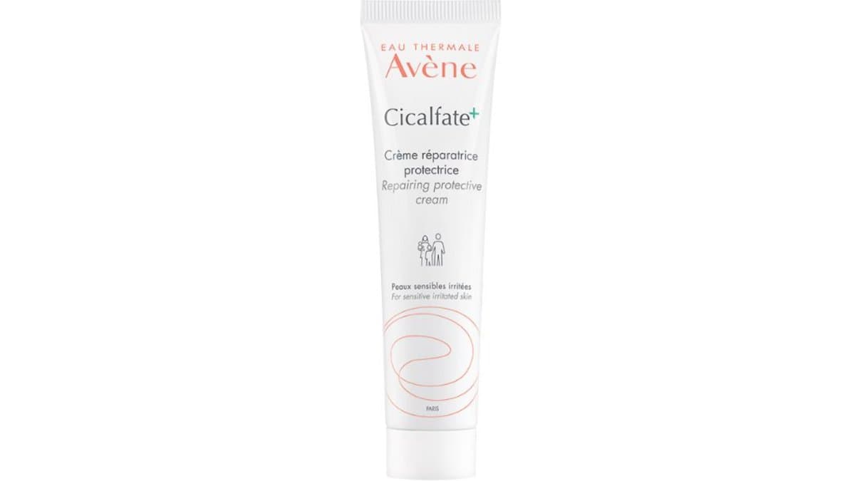 AVENE Cicalfate Creme 40ml