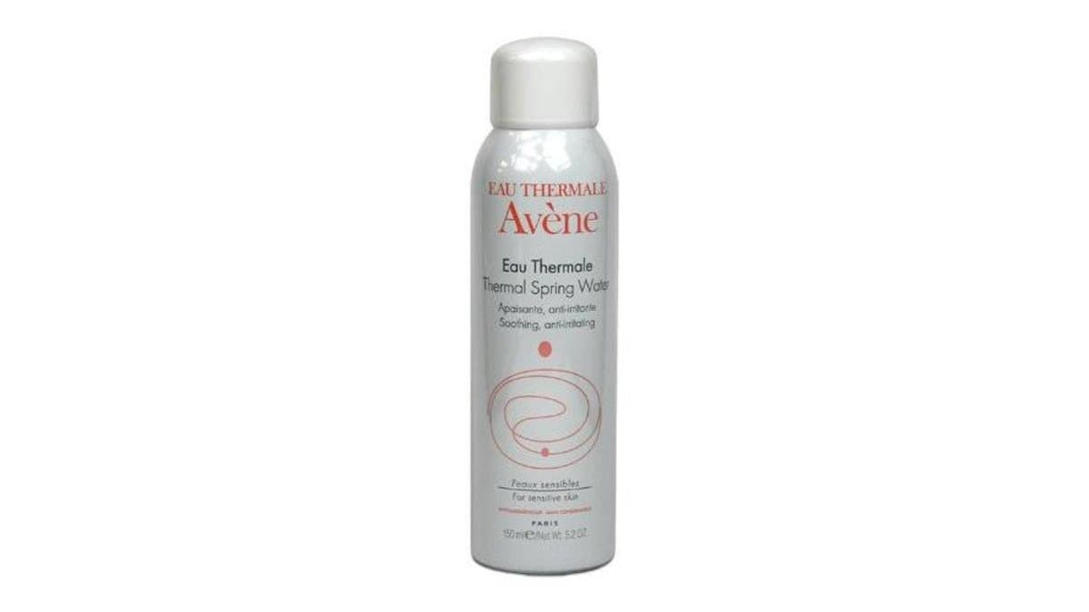 AVENE Eau Thermal Spring Water 150ml