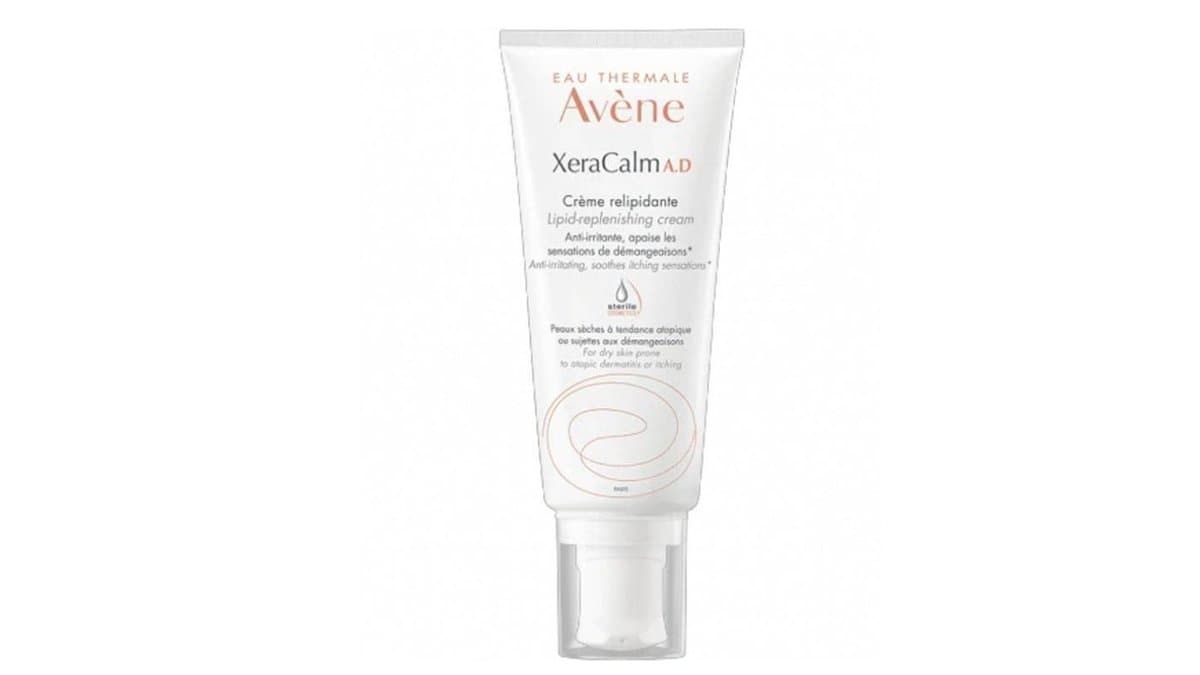 AVENE Xeracalm Creme Defi 200ml