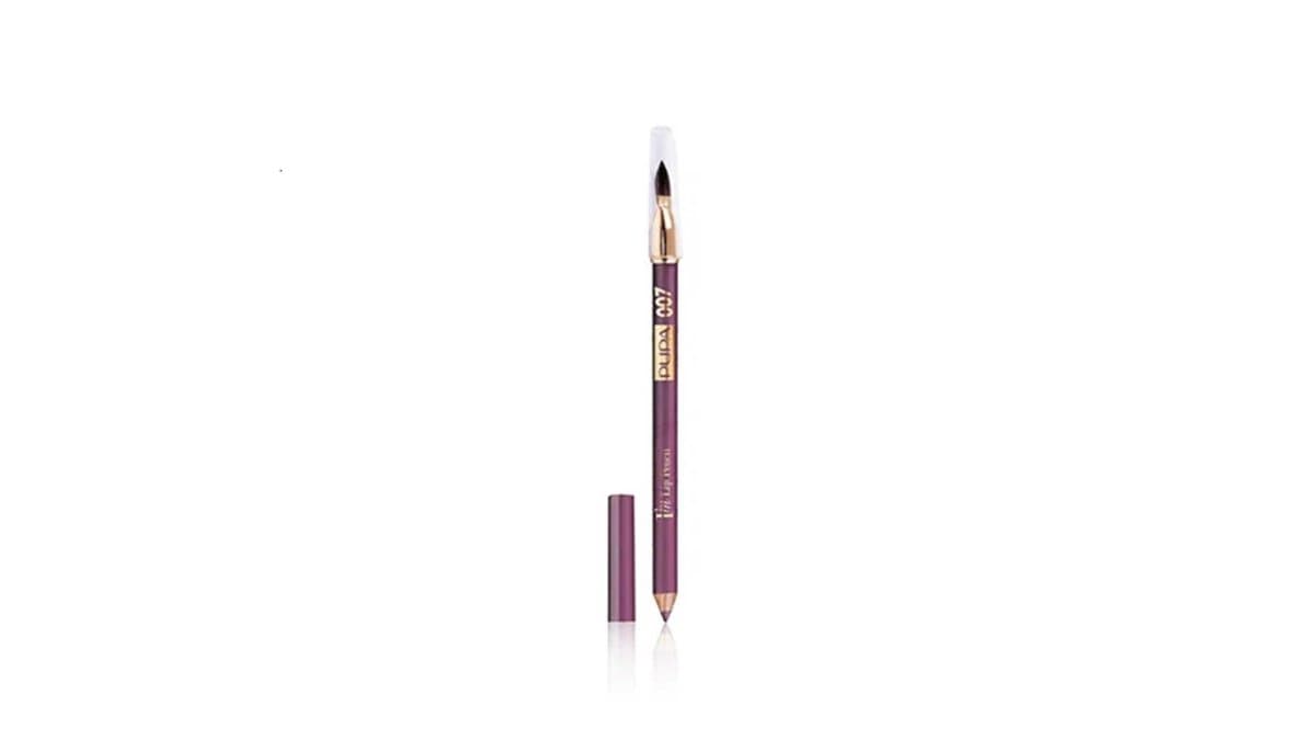Pupa I'm Lip Pencil 007 Pure Colour Lip Pencil