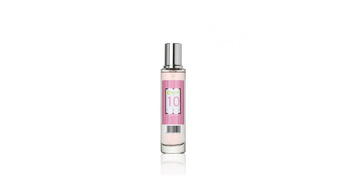 Iap Perfume - No.10 J'adore Christian Dior 30ml