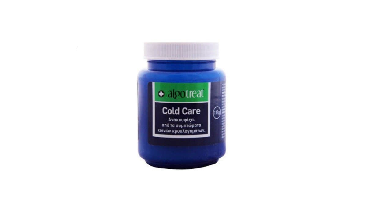 FIRST AID