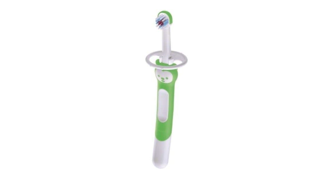 Mam Kid Training Brush Unisex