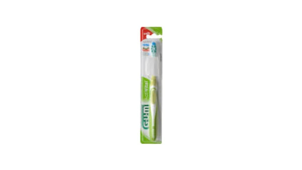 Gum Activital 581