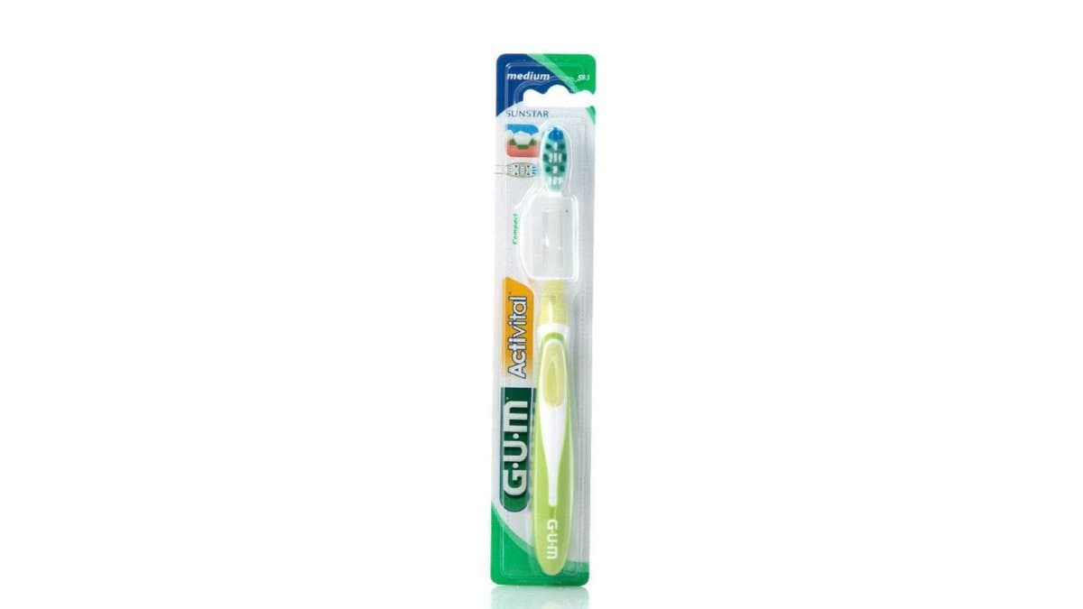 Gum Activital 583